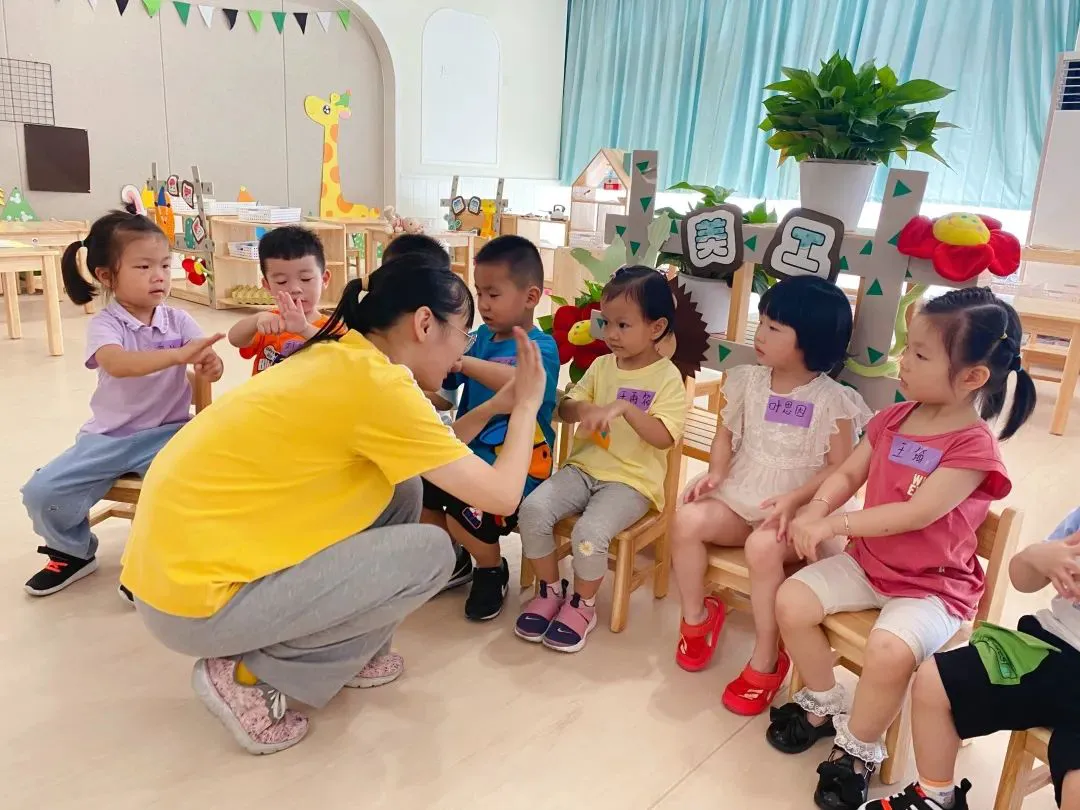 篮球训练反思总结学生怎么写_2